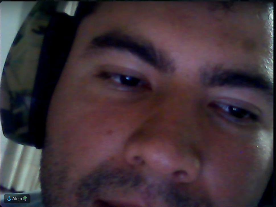 Captura de pantalla 2026-03-14 023312.png